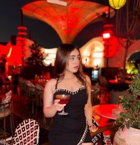 Pihu Sharma - escort in Sharjah