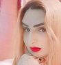 Pihu shemale Mistress - Acompañantes transexual in New Delhi Photo 1 of 6