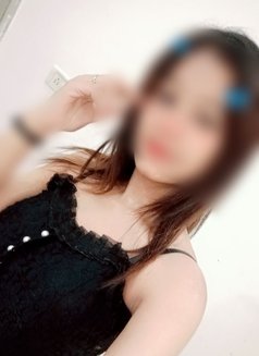 Pihu Singh Independent Delhi - escort in New Delhi Photo 5 of 6