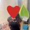 Pihu singh independent girl - escort in New Delhi Photo 3 of 4