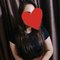 Pihu singh independent girl - escort in New Delhi Photo 4 of 4