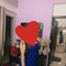 Pihu singh independent girl - escort in Noida Photo 2 of 3