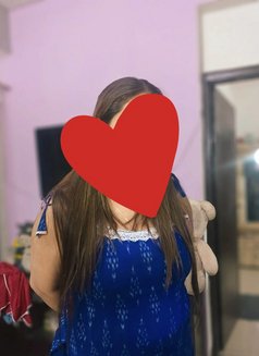 Pihu singh independent girl - escort in Noida Photo 2 of 2