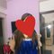 Pihu singh independent girl - escort in Noida Photo 3 of 3