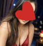 Pihu singh independent girl - escort in New Delhi Photo 1 of 4