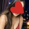 Pihu singh independent girl - escort in New Delhi Photo 2 of 3