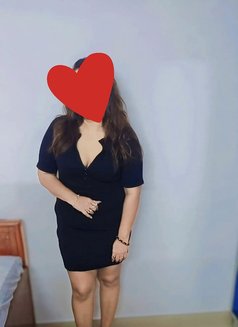 Pihu singh independent girl - escort in New Delhi Photo 3 of 3