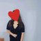 Pihu singh independent girl - escort in New Delhi Photo 3 of 3