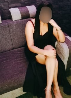 ❣️ CASH PAYMENT SERVICE AVAILABLE 🤍 - escort in Thane Photo 1 of 4