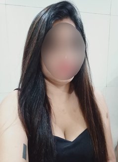 ❣️ CASH PAYMENT SERVICE AVAILABLE 🤍 - escort in Thane Photo 2 of 4