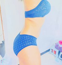 Pihu - escort in Colombo