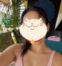 Pihu Vip Escort Service 24*7 - Agencia de putas in Pune Photo 1 of 4