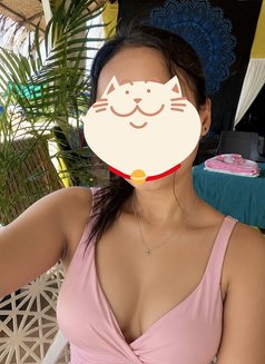 Pihu Vip Escort Service 24*7 - escort agency in Pune Photo 1 of 4