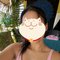 Pihu Vip Escort Service 24*7 - escort agency in Pune