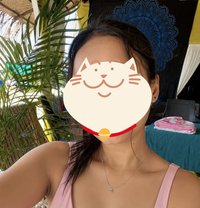 Pihu Vip Escort Service 24*7 - escort agency in Pune Photo 1 of 4