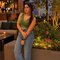 Pihu Vip Escort Service 24*7 - escort agency in Pune Photo 2 of 4