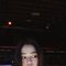 Pihu Vip Escort Service 24*7 - escort agency in Pune Photo 4 of 4