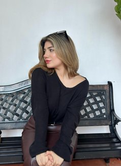 Pihu Your Partner - escort in New Delhi Photo 2 of 5