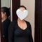 Pihuu - escort in Chandigarh