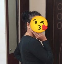 Pihuu - escort in Chandigarh