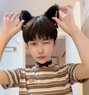 Piiter - Male escort in Singapore Photo 4 of 10