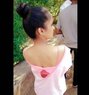 Piiya - escort in Mumbai Photo 1 of 6