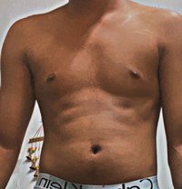 Pikachoo - Acompañantes masculino in Ahmedabad