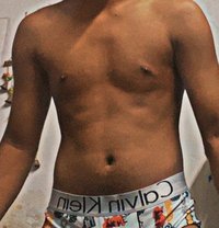 Pikachoo - Acompañantes masculino in Ahmedabad