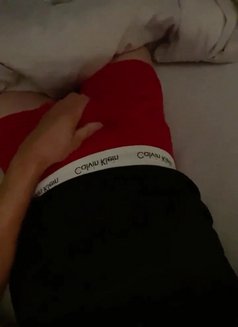 Pikachoo - Acompañantes masculino in Ahmedabad Photo 3 of 3