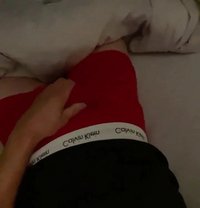 Pikachoo - Acompañantes masculino in Ahmedabad