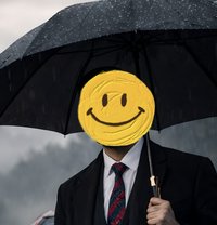 Pikachu Chubby - Male escort in Kathmandu