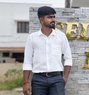 Pikachu - Male escort in Tiruchirapalli Photo 1 of 3