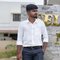 Pikachu - Male escort in Tiruchirapalli