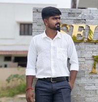 Pikachu - Acompañantes masculino in Chennai