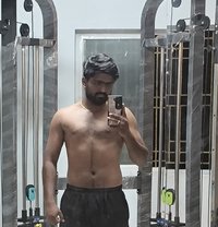 Pikachu - Acompañantes masculino in Chennai