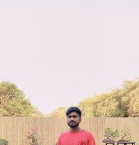 Pikachu - Acompañantes masculino in Chennai