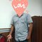 Piki - Acompañantes masculino in Chennai