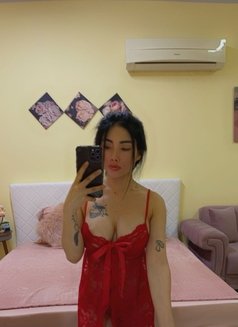 Pikky outcall services - escort in Bangkok Photo 10 of 12