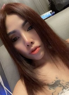 Pikky outcall services - escort in Bangkok Photo 11 of 12