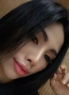 Pikky Outcall Services - escort in Bangkok Photo 5 of 8