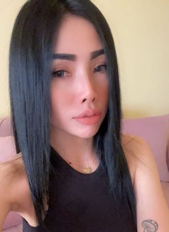 Pikky Outcall Services - escort in Bangkok Photo 9 of 14