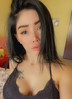 Pikky Outcall Services - escort in Bangkok Photo 10 of 14