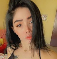 Pikky Outcall Services - escort in Bangkok Photo 10 of 14