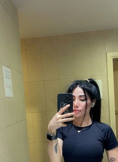Pikky Outcall Services - escort in Bangkok Photo 12 of 14