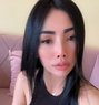Pikky Outcall Services - escort in Bangkok Photo 12 of 13