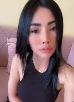 Pikky Outcall Services - escort in Bangkok Photo 13 of 14