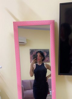 Pikky Outcall Services - escort in Bangkok Photo 14 of 14