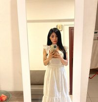 Pikky - escort in Muscat