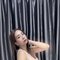 Pikky vip lady Thailand - Agencia de putas in Nairobi Photo 3 of 29