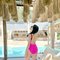 Pikky vip lady Thailand - escort agency in Nairobi Photo 4 of 28